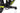 Scott Spark 940 2018 - SRAM GX - Aluminium