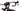 Wilier Cento 10 Air - Shimano Ultegra Di2 2x12sp - Fulcrum