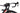 Wilier Cento 10 Air - Shimano Ultegra Di2 2x12sp - Fulcrum