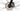 Orbea Vibe H10 MUD 2022 - Shimano XT - Aluminium