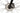 Orbea Vibe H10 MUD 2022 - Shimano XT - Aluminium