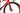 MMR Adrenaline 2022 - Shimano Ultegra Di2 2x11sp - Fulcrum Wind 55