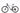Trek Procaliber 9.5 2022 - Shimano Deore - Aluminium