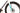 Merida Reacto 6000 2025 - Shimano Ultegra Di2 2x12sp - Carbon