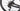 Cube Touring Hybrid One 2023 - Shimano Alivio - Aluminium