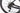 Cube Touring Hybrid One 2023 - Shimano Alivio - Aluminium