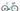 Bianchi Arcadex 2025 - Shimano GRX Di2 - Fulcrum Rapid Red 500 DB
