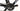 Stevens Izoard Pro 2023 - Shimano Ultegra Di2 2x12sp - Fulcrum Racing