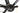 Stevens Izoard Pro 2023 - Shimano Ultegra Di2 2x12sp - Fulcrum Racing