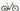 Haibike AllMtn 4 2024 - Shimano SLX - WTB ST i30