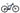 BH Atom Lynx XT 2024 - Shimano XT - RaceFace AR30