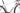 BH Prisma Concept 2016 - Shimano Ultegra - Campagnolo Scirocco