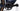 Specialized Turbo Creo SL 2024 - Shimano GRX - Zipp 303 S