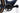 Specialized Turbo Creo SL 2024 - Shimano GRX - Zipp 303 S