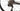 Giant TCR Advanced Pro 2 2024 - Shimano 105 Di2 2x12sp - Giant SLR 1 40