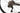 Giant TCR Advanced Pro 2 2024 - Shimano 105 Di2 2x12sp - Giant SLR 1 40