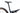 KTM Scarp Elite 2023 - Shimano XT - KTM Rival