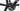 Trek Domane+ AL 5 2024 - Shimano 105 2x11sp - Bontrager Paradigm