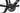 Trek Domane+ AL 5 2024 - Shimano 105 2x11sp - Bontrager Paradigm