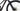 Trek Top Fuel 9.7 2023 - Shimano XT - Aluminium