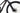Trek Top Fuel 9.7 2023 - Shimano XT - Aluminium