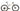 Specialized Epic EVO Comp GX 2022 - SRAM GX