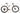 Specialized Epic EVO Comp GX 2022 - SRAM GX