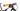 KTM Scarp MT Master 2025 - SRAM X0 AXS 1x12sp - Mavic