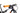 KTM Scarp MT Master 2025 - SRAM X0 AXS 1x12sp - Mavic