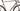 Basso Astra 2023 - Shimano Ultegra - Microtech MR Lite Disc