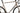 Basso Astra 2023 - Shimano Ultegra - Microtech MR Lite Disc