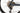 Bulls Copperhead EVO 2 29 2024 - Shimano Deore - Aluminium 29"