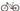 Specialized Epic 8 EVO Expert 2024 - SRAM GX AXS 1x12sp - Roval Control