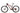 Specialized Epic 8 EVO Expert 2024 - SRAM GX AXS 1x12sp - Roval Control