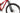 Wilier URTA Max SL - Shimano SLX - Miche XM 45