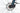 Conway Cairon C 2.0 2023 - Shimano Deore - Aluminium