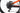 Specialized Turbo Levo 2023 - SRAM X0 - Roval Traverse