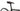 Conor WRC TSR3 2018 - Shimano Ultegra - Giant