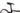 Conor WRC TSR3 2018 - Shimano Ultegra - Giant