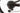 Scott Spark RC Team 2023 - SRAM GX AXS 1x12sp - Bontrager Kovee