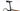 MMR Miracle RS 1.5 2017 - Shimano 105 2x11sp - Axis Elite