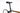 MMR Miracle RS 1.5 2017 - Shimano 105 2x11sp - Axis Elite