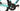 Bianchi Infinito ICR 2025 - Shimano Ultegra Di2 2x12sp - Velomann Palladium