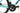 Bianchi Infinito ICR 2025 - Shimano Ultegra Di2 2x12sp - Velomann Palladium