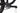 Specialized Epic Evo S-Works 2022 - SRAM XXSL AXS 1x12sp - Roval Control SL