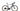 Specialized Turbo Creo SL 2023 - Shimano GRX - DT Swiss R470