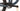 Focus Jam 8.9 2021 - Shimano XTR - DT Swiss M1900