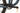 Focus Jam 8.9 2021 - Shimano XTR - DT Swiss M1900