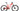 Giant Trance 29 2 2019 - SRAM SX - Giant XCT