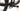 Giant Trance X 29 3 2021 - SRAM SX Eagle 1x12sp - Giant AM